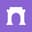 Blog icon