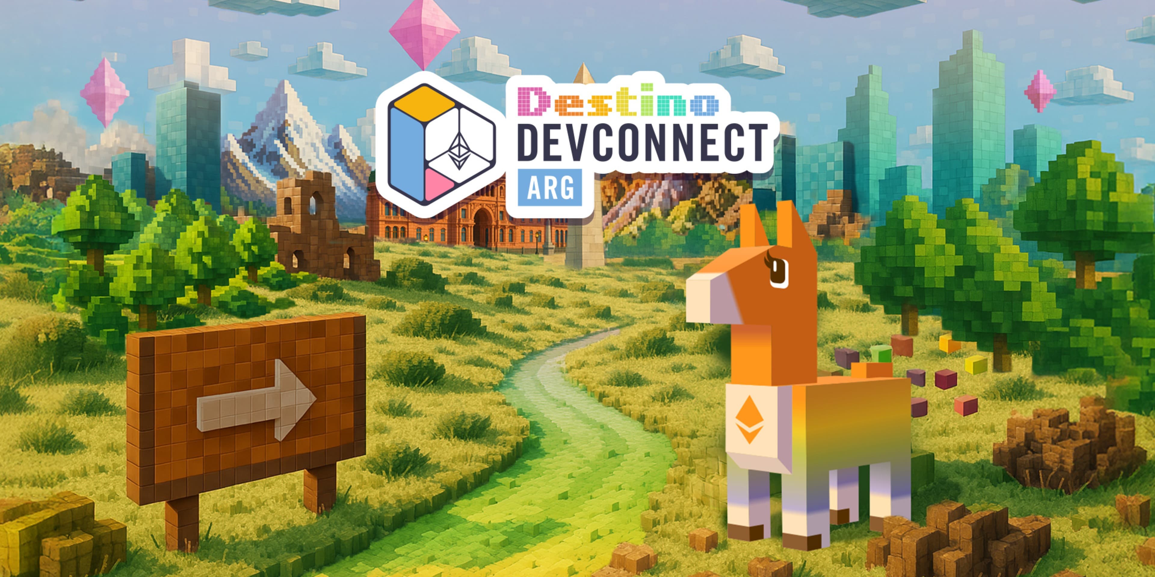 Discover card cover image