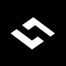 Paragraph logo