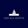 Blog icon