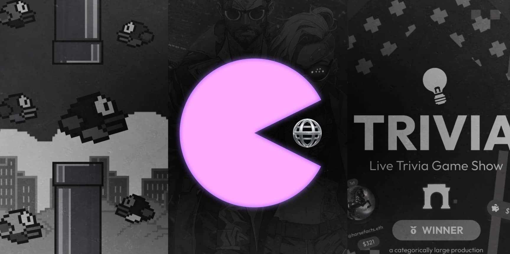 Cover photo