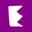 Blog icon