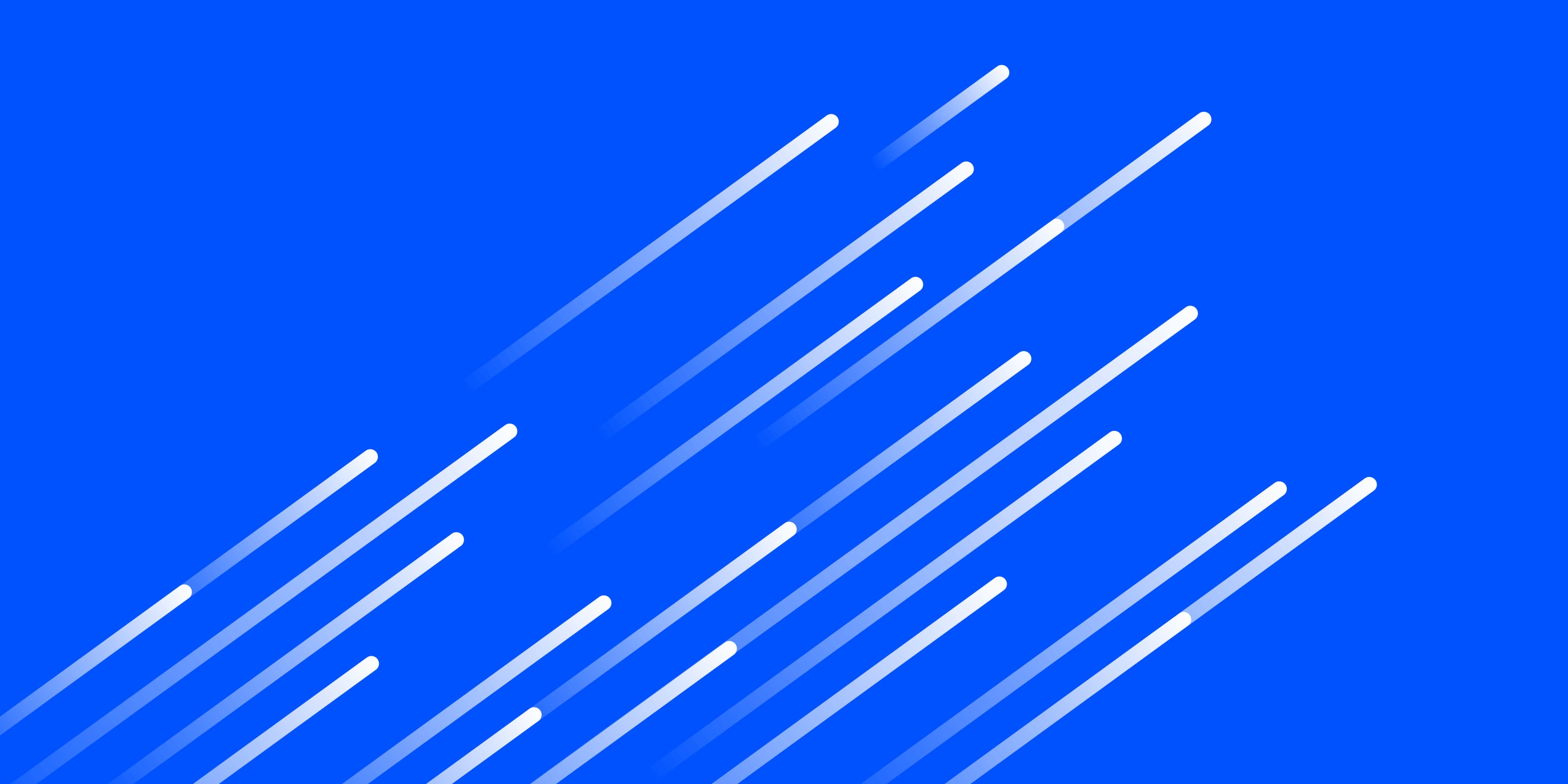 Cover photo